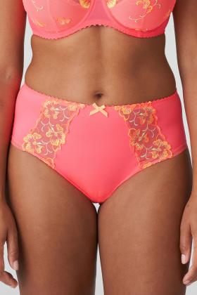 PrimaDonna Lingerie - Devdaha Taillenslip