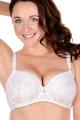 Freya Lingerie - Fearne Balconette-BH E-K Cup