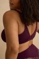 Sculptresse by Panache - Amara BH H-M Cup Sculptresse by Panache - Amara BH H-M Cup
