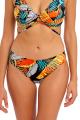Freya Swim - Samba Nights Bikini Rio Slip