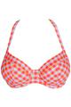 PrimaDonna Swim - Marival Bikini-BH F-I Cup PrimaDonna Swim - Marival Bikini-BH F-I Cup