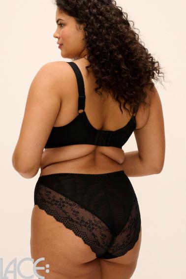 Elomi - Lucie Dekolleté-BH I-M Cup