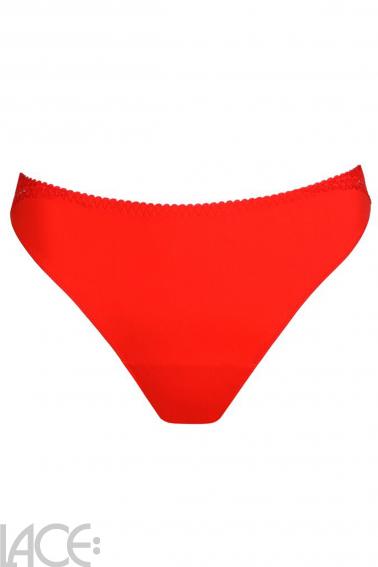 PrimaDonna Lingerie - Montara String