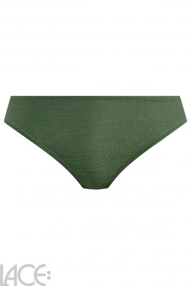 Freya Swim - Arizona Wave Bikini Rio Slip