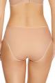 Fantasie Lingerie - Rebecca Rio Slip