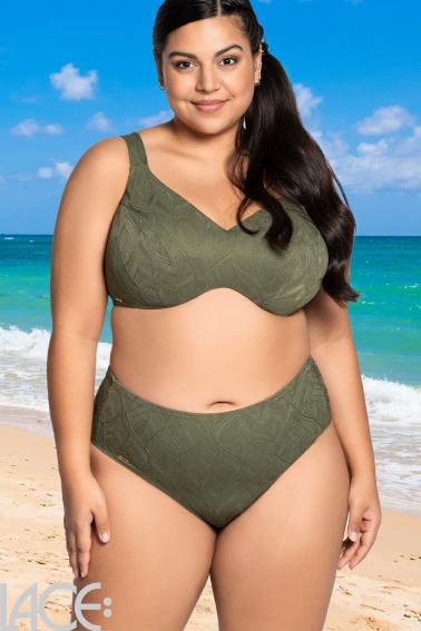 Ulla Swim - Monaco Bikini-BH G-K Cup