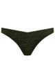Freya Swim - Arizona Wave Bikini String
