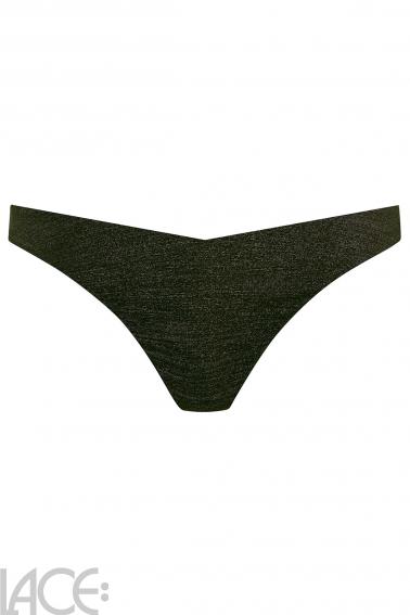 Freya Swim - Arizona Wave Bikini String