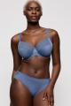 PrimaDonna Lingerie - Montara Rio Slip