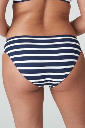 PrimaDonna Swim - Nayarit Bikini Rio Slip