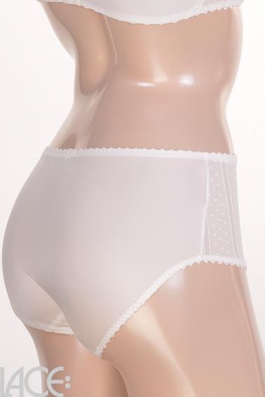 PrimaDonna Lingerie - Couture Taillenslip