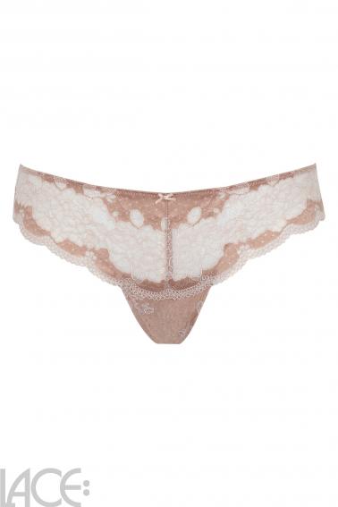 Panache Lingerie - Clara String