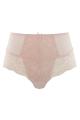 Panache Lingerie - Imogen Taillenslip