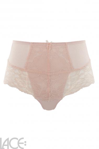 Panache Lingerie - Imogen Taillenslip