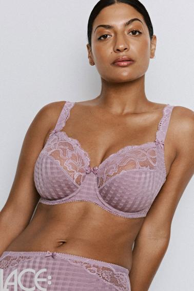 PrimaDonna Lingerie - Madison BH D-I Cup