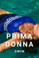 PrimaDonna Swim - Polynesia Badeanzug ohne Bügel E-G Cup