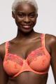 PrimaDonna Lingerie - Devdaha BH D-I Cup