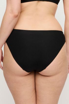 PrimaDonna Swim - Delray Bikini Rio Slip