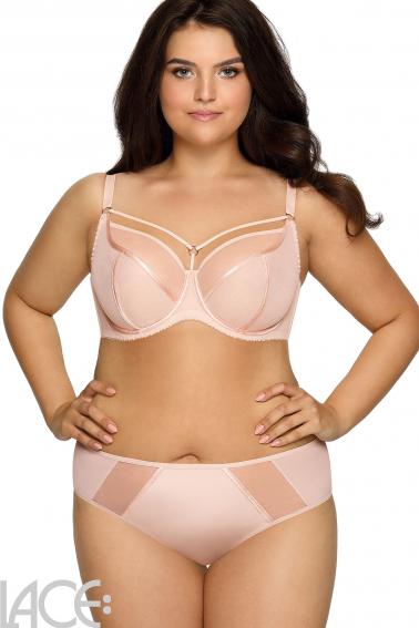 Ava - Brasilianischer String - Ava 1923