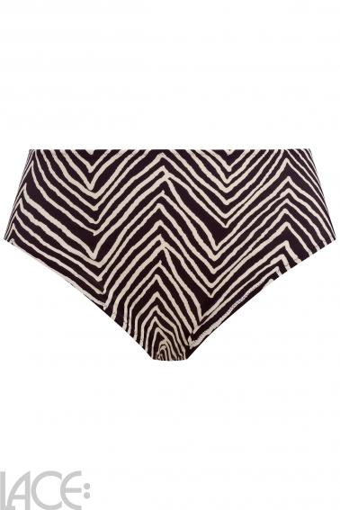 Elomi Swim - Fiji Falls Bikini Taillenslip - High leg