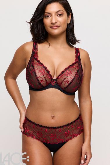 PrimaDonna Lingerie - Springdale Luxusstring