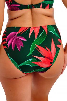 Fantasie Swim - Pichola Bikini Rio Slip
