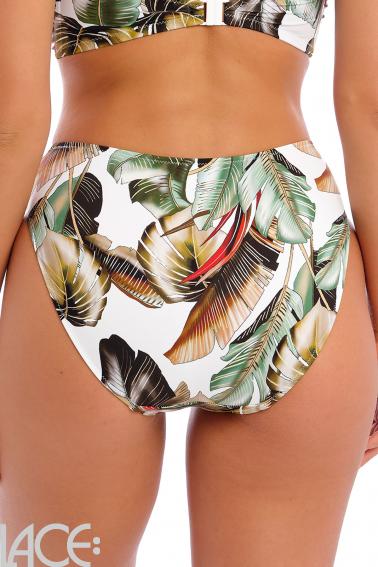 Fantasie Swim - Kinabalu Bikini Rio Slip