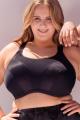 Curvy Kate - Everymove Sport-BH mit Bügel G-K Cup Curvy Kate - Everymove Sport-BH mit Bügel G-K Cup