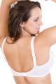 PrimaDonna Lingerie - Deauville BH D-E Cup PrimaDonna Lingerie - Deauville BH D-E Cup