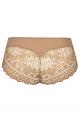 Empreinte - Cassiopee Taillenslip Empreinte - Cassiopee Taillenslip