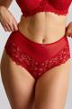 Panache Lingerie - Allure Taillenslip