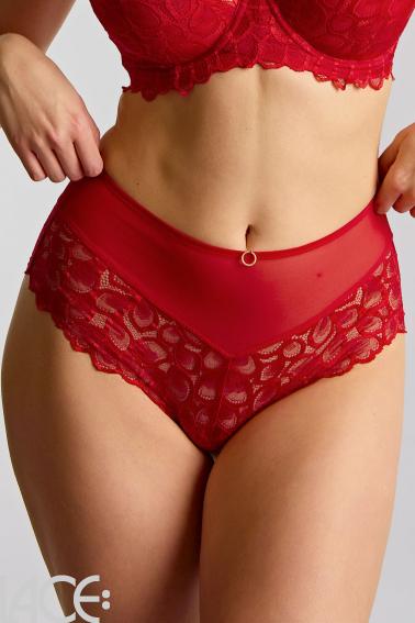 Panache Lingerie - Allure Taillenslip