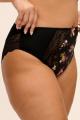 Elomi - Lucie Taillenslip mit hohem Bein Elomi - Lucie Taillenslip mit hohem Bein