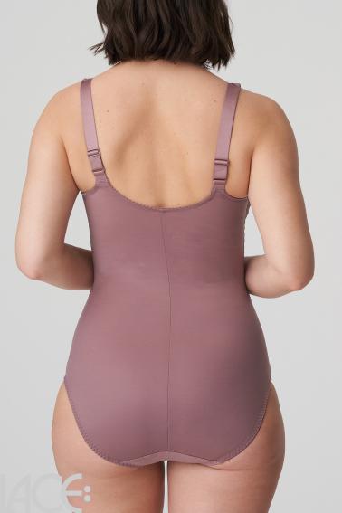 PrimaDonna Lingerie - Madison Body E-G Cup