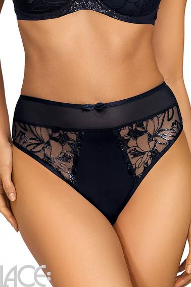 Ewa Bien - Taillenstring - Ewa Bien 42