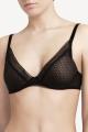 Passionata Lingerie - Manhattan Push-up-BH E-G Cup Passionata Lingerie - Manhattan Push-up-BH E-G Cup