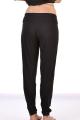 PrimaDonna Sport - The Work Out Yoga Hose