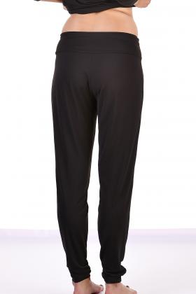 PrimaDonna Sport - The Work Out Yoga Hose