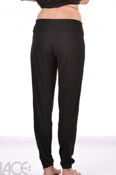 PrimaDonna Sport - The Work Out Yoga Hose