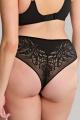 Sculptresse by Panache - Sophia Brasilianischer String Sculptresse by Panache - Sophia Brasilianischer String