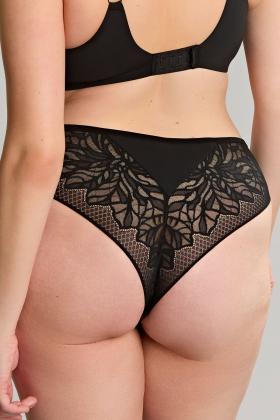 Sculptresse by Panache - Sophia Brasilianischer String Sculptresse by Panache - Sophia Brasilianischer String