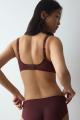 Triumph - Essential Minimizer BH D-G Cup Triumph - Essential Minimizer BH D-G Cup