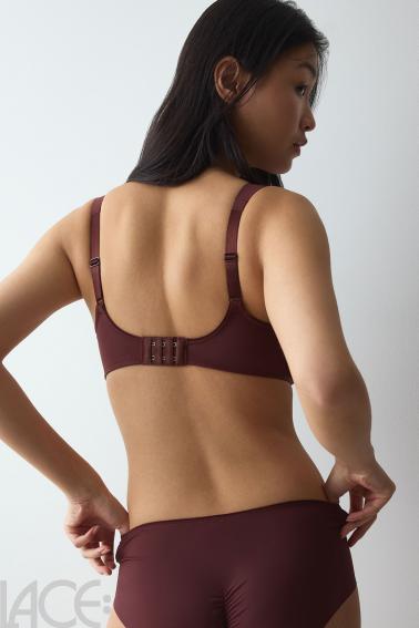 Triumph - Essential Minimizer BH D-G Cup