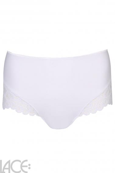 PrimaDonna Twist - First Night Taillenslip