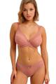 Freya Lingerie - Freya Spot-light Rio Slip Freya Lingerie - Freya Spot-light Rio Slip