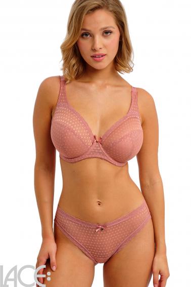 Freya Lingerie - Freya Spot-light Rio Slip