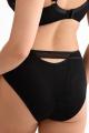 Ewa Bien - Taillenslip mit hohem Bein - Ewa Bien 59