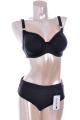 Ewa Bien - Bikini-BH Tiefes Dekolleté E-I Cup - Ewa Bien Swim 02 Ewa Bien - Bikini-BH Tiefes Dekolleté E-I Cup - Ewa Bien Swim 02