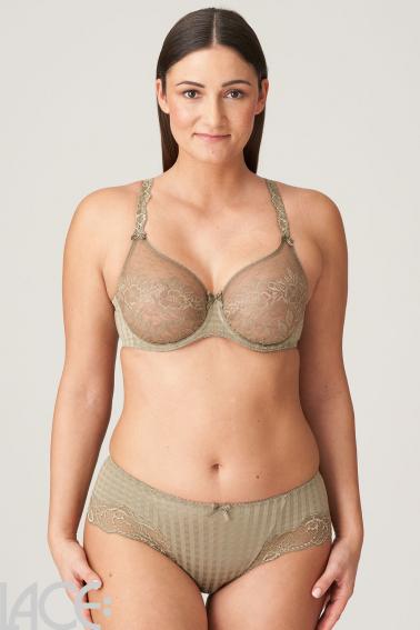 PrimaDonna Lingerie - Madison Hotpants