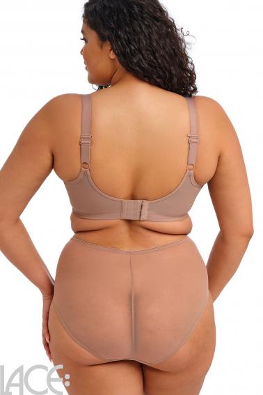 Elomi - Matilda Taillenslip